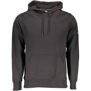 Calvin Klein 42595 sweatshirt