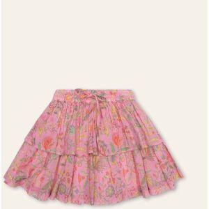 Oilily Star rok