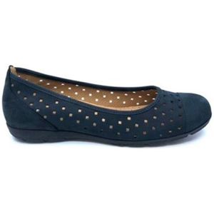 Gabor - Artikel 84.169 - Instappers - Nightblue