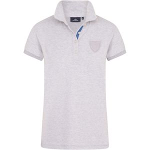 HV Polo Polo shirt hvpbritain