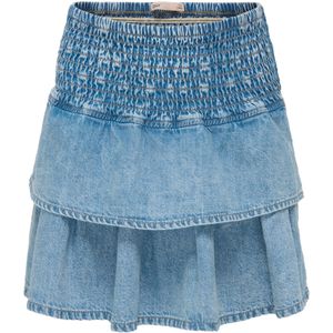 Rok alleen voor kinderen