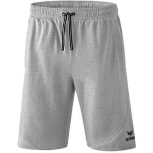 Erima Essential sweatshort -