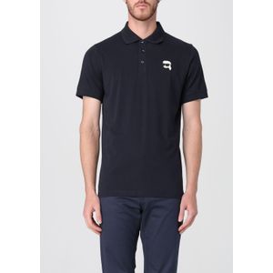 Karl Lagerfeld Poloshirt