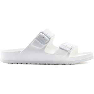 Birkenstock Arizona eva normaal voetbed