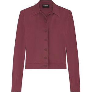 Lady Day Gianna port