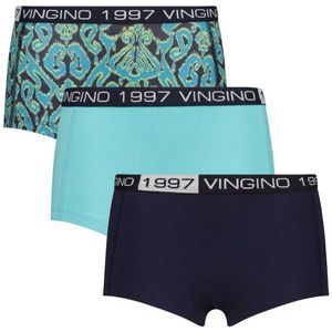 Vingino U243kgn72602