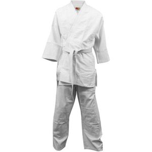 SMJ Sport Kinder/kinder sport judo uniform