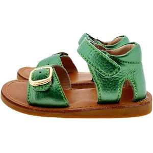 Shoesme Cs24s001 sandalen