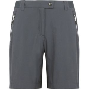 Regatta - Dames Berg II - Korte Broek - Effen - Waterafstotend