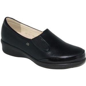 Comfort - Instapschoen - Naadloze Voering