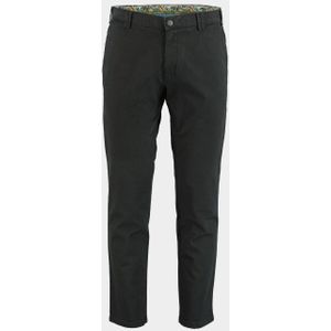 Meyer - RIO - Chino - Grijs