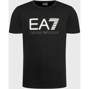 EA7 T-shirt w23 v