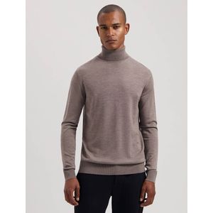 Dstrezzed Pullover 405598-aw24