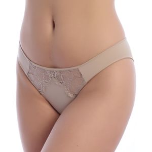 Bikinislip IRINA BK3094 Dames