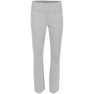 Zizo Koanne pants- sub