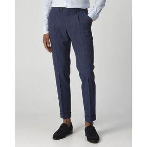 Dutch Dandies Prato mix & match pantalon