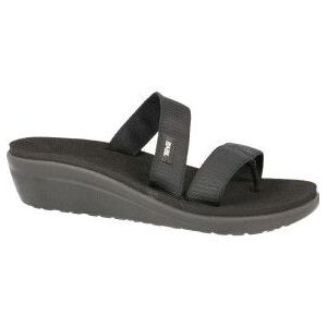 Teva Slippers