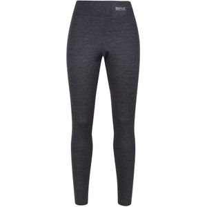 Regatta Dames holeen dierenprint winterlegging