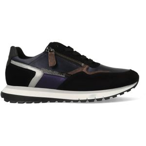 Gabor Sneakers 56.378.36