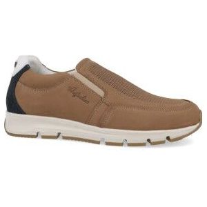 Australian Footwear 15.1609.01 eagle instappers