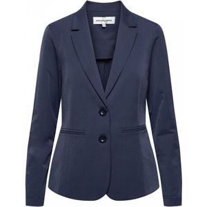 &Co Woman Phileine r-graphite