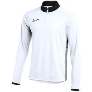 Nike - Academy 25 - Dri-FIT Sweatshirt - 100% Polyester