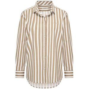 HV Polo isabella 0404103751 8015