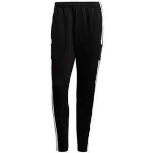 Adidas - Squadra 21 - Sweatbroek - Heren