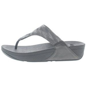 FitFlop Lulu toe post