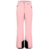 Icepeak freyung wadded trousers -