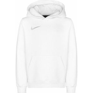 Nike - Fleece Hoodie - Kinder/kids - Zwart