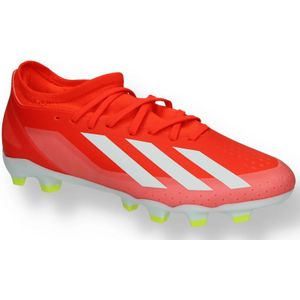 Adidas X crazyfast league mg if0697