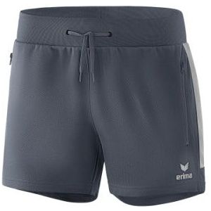 Erima Squad worker short dames -