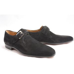 Magnanni 11837 gespschoenen