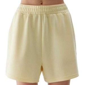 4F - f324 - Korte Broek - Dames