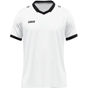 Jako - Glory - Poloshirt - Korte Mouw - 4251-001 - 100% Gerecycled Polyester