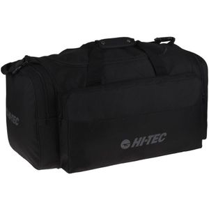 Hi-Tec Setro 80l duffeltas