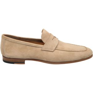 Magnanni Herenschoenen instappers