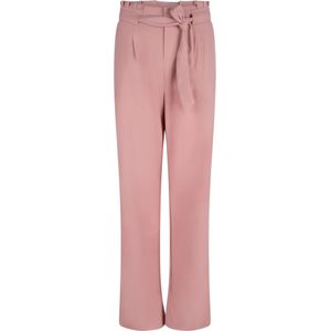 Lofty Manner Trouser harlow-300 pink