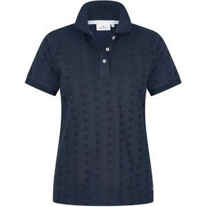 HV Society Poloshirt hvsdiane