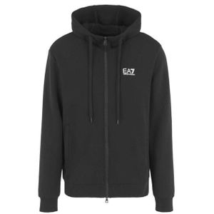 EA7 Trui sweat w25 vi