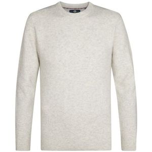 Petrol Industries - M-3050-KWR291 - Trui