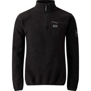 Dare2b - Affinity - Fleece Top - Heren