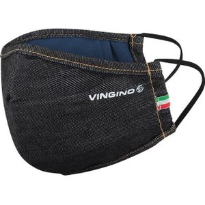 Vingino Aw20kud79701