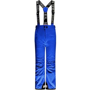 SuperRebel speed ski pant broek ski jongens