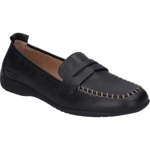 JOSEF SEIBEL - Fenja 21 - Ballerina - Zwart