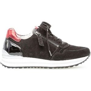 Gabor Veter-rits sneaker