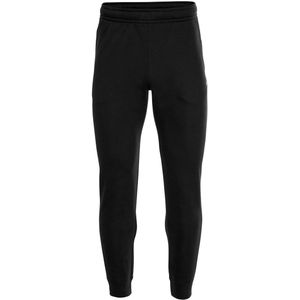 Champion Rib cuff joggingbroek