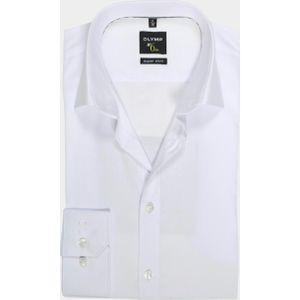 Olymp Business hemd lange mouw level 6 extra slim fit 046664/00