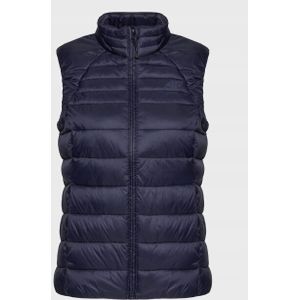 4F - h4z22 - Gewatteerd Gilet - Mouwloos